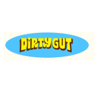 Coupon Image